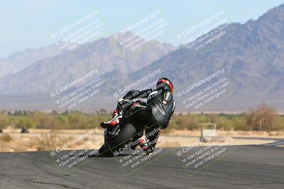 media/May-15-2022-SoCal Trackdays (Sun) [[33a09aef31]]/Turn 9 Backside Set 1 (920am)/